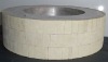 Centerless, Diamond Grinding Wheel, for cutters