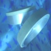 Centerless Vitrified Diamond grinding wheel for PCD/PCBN