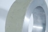 Centerless Vitrified Diamond grinding wheel for PCD/PCBN