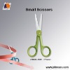 Ceramic Blade Kitchen Scissors