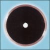 Ceramic Continuous rim blade Diamond Saw Blade