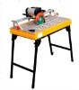 Ceramic Cutting Machine