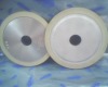 Ceramic Diamond Bruting Wheels for PCD ,PCBN,Hard Alloy