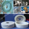 Ceramic Diamond Wheels for grinding pcd tools