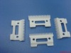 Ceramic Electric Clipper Blade