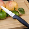 Ceramic Fruit Knife Series DZ-110