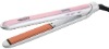 Ceramic Hair Straightener Flat Iron