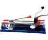 Ceramic Tile Cutter