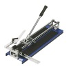 Ceramic Tile Cutter