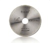 Ceramic Tile Diamond Saw Blade