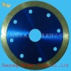 Ceramic Tiles Diamond Wheel