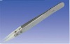 Ceramic Tips Tweezers