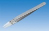 Ceramic Tips Tweezers