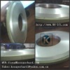 Ceramic/Vitrified bond diamond grinding wheel