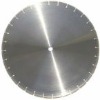 Ceramic-cutting tools-saw blades