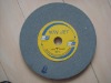Ceramic grinding wheel