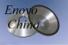 Ceramic grinding wheel from ENOVO