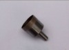 Ceramic tiles Diamond drill bits