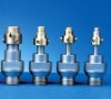 Ceramic tiles drill bits