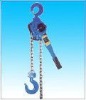 Chain Hook hoist