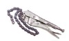 Chain Lock Wrench