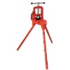 Chain Pipe Vice 6"