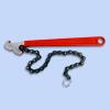 Chain Pipe Wrench