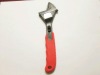 Chain Pipe Wrench