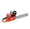 Chain Saw