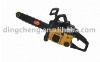 Chain Saw