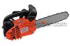 Chain Saw