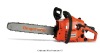 Chain Saw