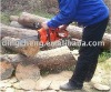 Chain Saw
