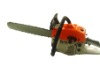 Chain Saw
