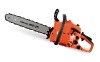 Chain Saw