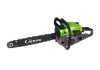 Chain Saw 4500