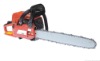 Chain Saw 52cc
