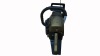 Chain Saw 6518