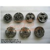 Chain Saw Clutch Disc