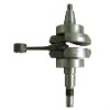 Chain Saw Crankshaft(master quality) FOR ST290