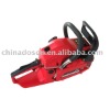 Chain Saw DS-4500
