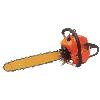 Chain Saw & Gasoline Saw