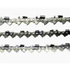 Chain Saw Guide Bar 10''~42'' for Stihl chain saw