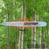 Chain Saw Guide Bar 30''