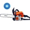 Chain Saw MS180 35cc 14" / 16" guide bar and chain 1.4KW 5kg small chainsaw