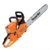 Chain Saw-MT-CS5200