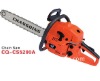 Chain Saw-MT-CS5200A