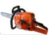 Chain Saw NT5200