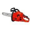 Chain Saw RWGCS-30083