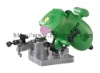 Chain Saw Sharpener